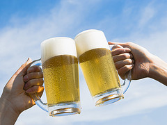 90天免費體驗在家全球性網路創業~~ - 20120330133732_90460689.jpg(圖)