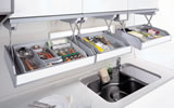 收納專家一致推薦! TAKARA系統廚具滿足您大容量需求 - 20120327125759_826383429.jpg(圖)