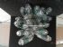 台北市-LED９MM外露型防水燈串~裸珠 -- 發光字必備材料~招牌 DIY_圖