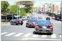 嘉義婚禮迎娶禮車出租_圖片(1)