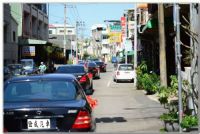 嘉義婚禮迎娶禮車出租_圖片(2)