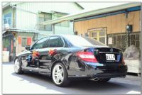 嘉義婚禮迎娶禮車出租_圖片(3)