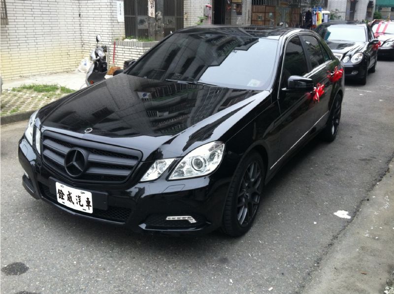 嘉義婚禮迎娶禮車出租 - 20120416200557_580782203.jpg(圖)