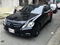 嘉義婚禮迎娶禮車出租_圖片(4)