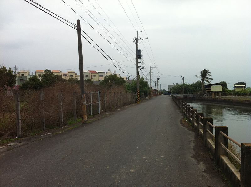台南鹽水舊營乙建 - 20130404160118_62694046.jpg(圖)