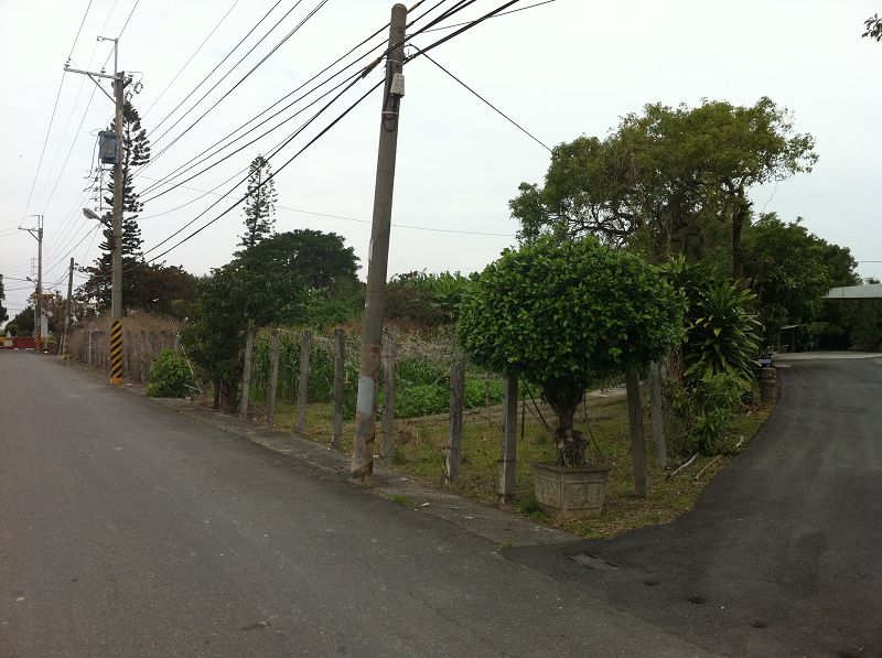 台南鹽水舊營乙建 - 20130404160118_62706562.jpg(圖)
