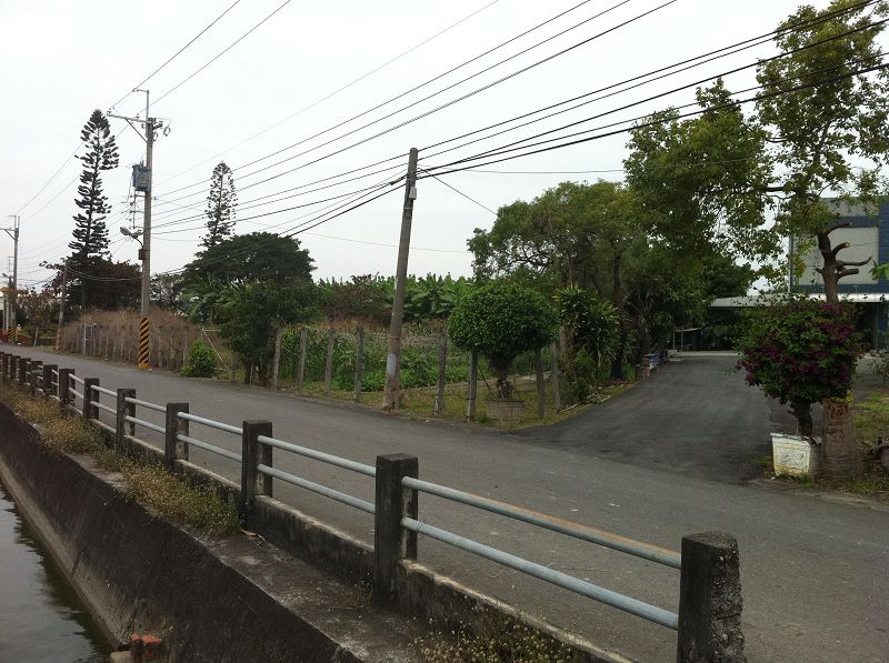 台南鹽水舊營乙建 - 20130404160118_62711453.jpg(圖)
