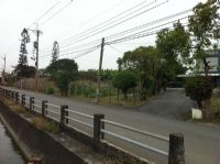 台南鹽水舊營乙建_圖片(4)