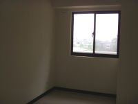 中壢宜誠鉑金苑_圖片(4)
