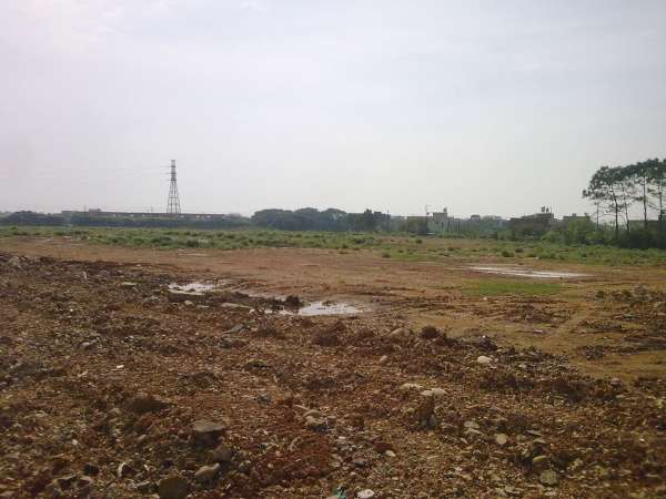 觀音大魯閣工業地600坪出售(0989-747-500蔡先生) - 20120413183239_315125706.jpg(圖)