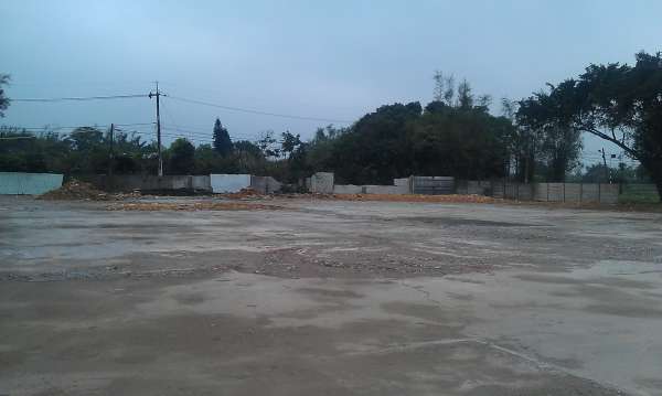 66金陵路出口旁工業地200-1800坪分割出售(0989-747-500小蔡) - 20120507173736_385467443.jpg(圖)