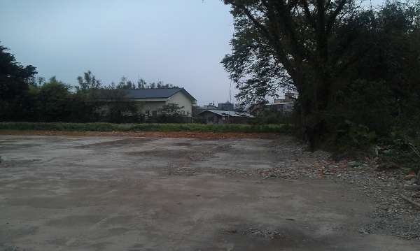 66金陵路出口旁工業地200-1800坪分割出售(0989-747-500小蔡) - 20120507173736_385475856.jpg(圖)