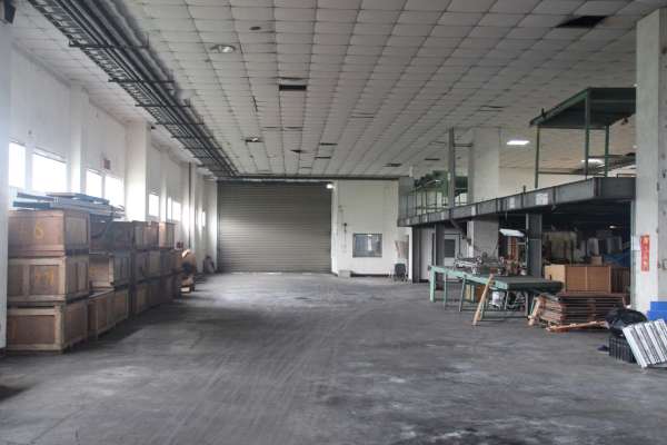 龍潭烏樹林RC+鋼構廠房出售(0989-747500小蔡) - 20120526132812_12130536.jpg(圖)