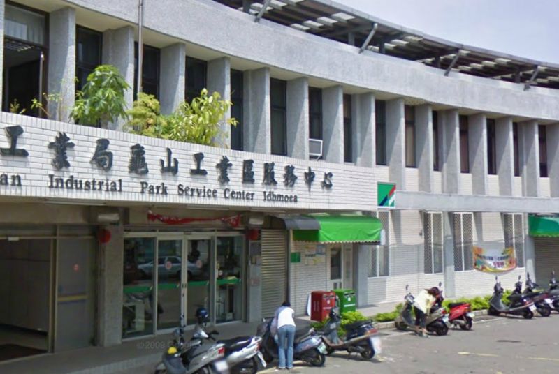 ㊣龜山工業區工業地300多坪出售(0989-747500小蔡) - 20120526155632_21026177.jpg(圖)