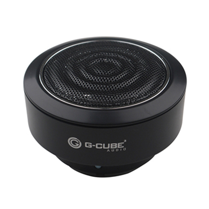 G-Cube送G-Play全罩式耳機、外接喇叭、iPhone機殼+螢幕保護貼+拭鏡布 (至05/05) - 20120411143136_128031089.jpg(圖)