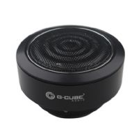 G-Cube送G-Play全罩式耳機、外接喇叭、iPhone機殼+螢幕保護貼+拭鏡布 (至05/05)_圖片(2)