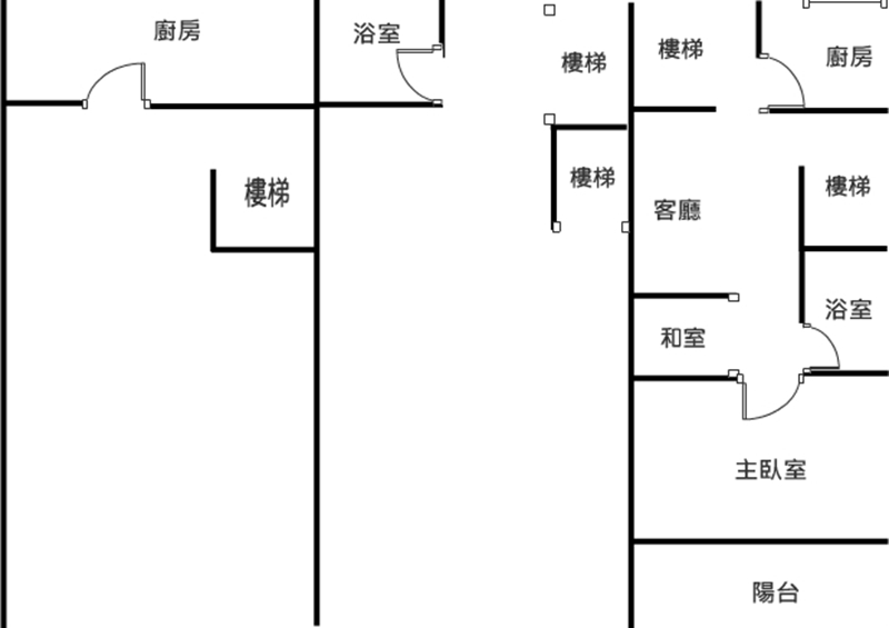 中平商圈稀有住店 - 20141118150744-294589450.jpg(圖)