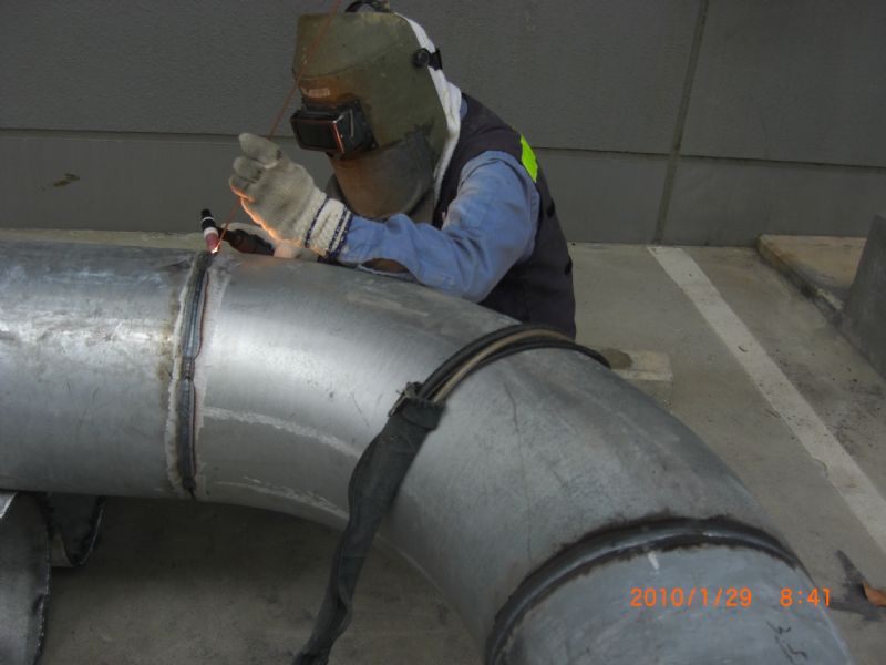 超過20年的老牌工程公司 - 20120417172033_656833592.JPG(圖)