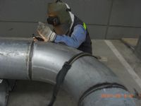 超過20年的老牌工程公司_圖片(1)