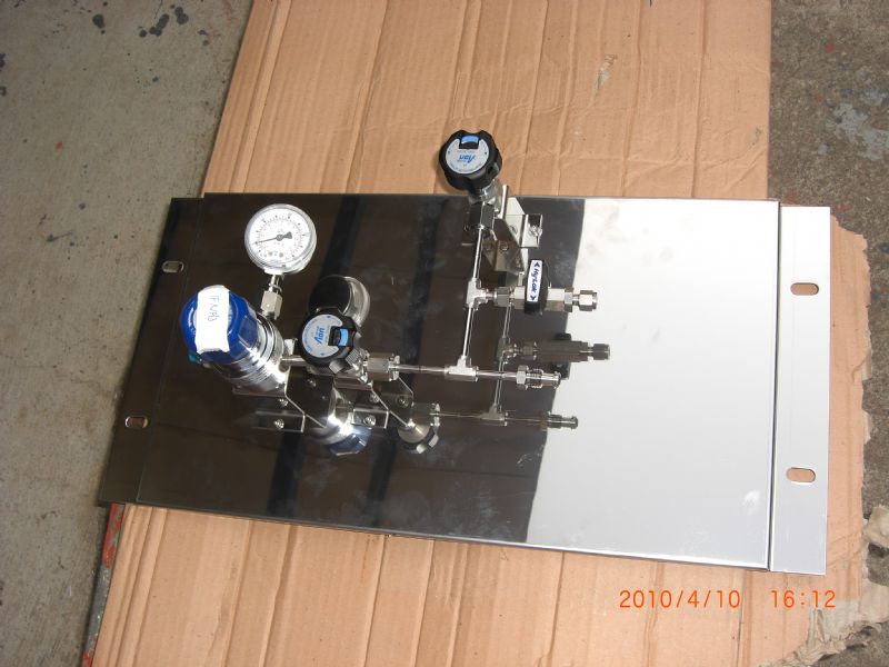 超過20年的老牌工程公司 - 20120417172033_656974615.JPG(圖)