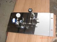 超過20年的老牌工程公司_圖片(2)