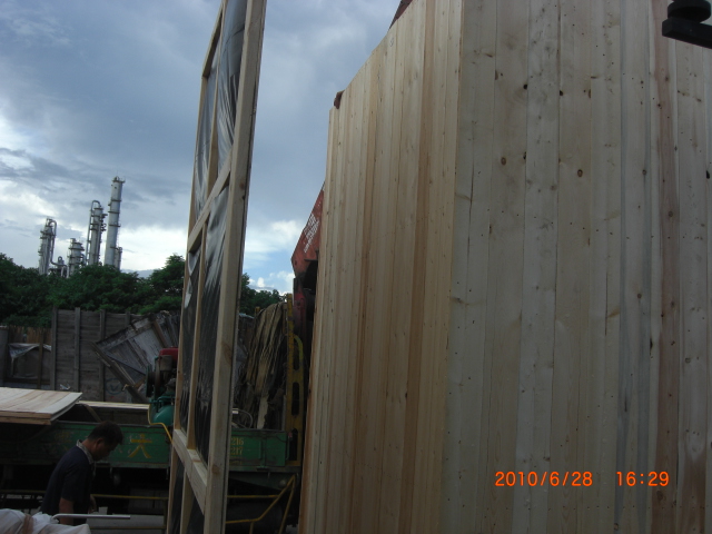 超過20年的老牌工程公司 - 20120417172033_657053898.JPG(圖)