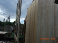 超過20年的老牌工程公司_圖片(3)