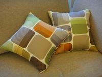 【徵求兼職銷售擺攤族】_圖片(1)