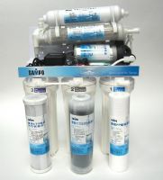 聲寶《SAMPO》麥飯石礦化RO飲水機_圖片(1)