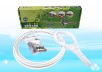 聲寶《SAMPO》麥飯石礦化RO飲水機_圖片(2)