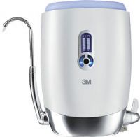 3M UVA1000 紫外線殺菌淨水器_圖片(1)