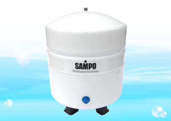 聲寶《SAMPO》磁化微電腦RO飲水機 - 20120424090508_231573640.JPG(圖)
