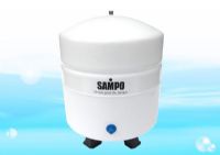 聲寶《SAMPO》磁化微電腦RO飲水機_圖片(3)