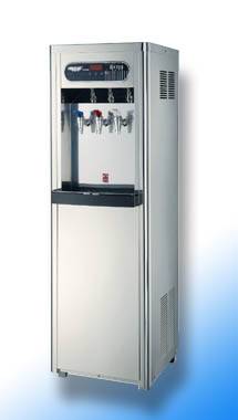 豪星HM-1688溫/熱二用飲水機 - 20120508164229_468628812.jpg(圖)