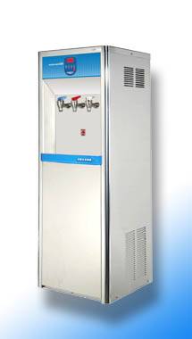 豪星HM-3687冰冷熱三用飲水機 - 20120508164842_468946406.jpg(圖)