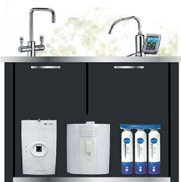 普德HI-TAQ7 廚下型隱藏式鹼性離子整水器 - 20120509104703_533694218.JPG(圖)