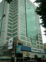 台中城堡商務中心，提供小型辦公室分租，專業服務!_圖片(2)