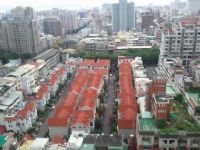 台中城堡提供小型辦公室出租，公司地址登記。_圖片(2)