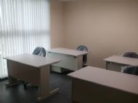 台中城堡提供小型辦公室出租，公司地址登記。_圖片(4)