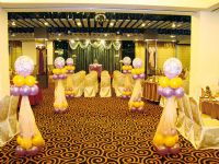 基隆喜宴餐廳 龍麒庭園會館 愛你久久久 龍年喜宴專案_圖片(3)