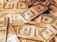 網賺美金，錢進美夢_圖片(1)