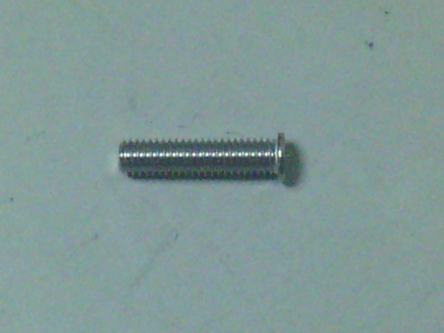 植釘機.植焊機 - 20120425160559_343261890.jpg(圖)