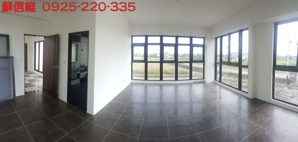 宜蘭五結農舍(冬山河一線景觀可申請民宿農舍) (記錄文章) - 20120504125713-723819787.jpg(圖)