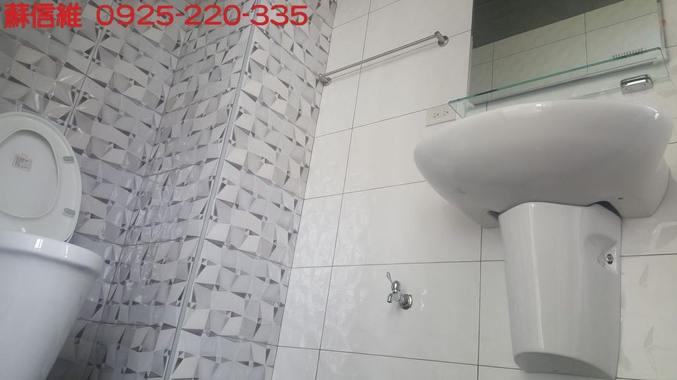 宜蘭五結農舍(冬山河一線景觀可申請民宿農舍) (記錄文章) - 20120504125713-723832987.jpg(圖)