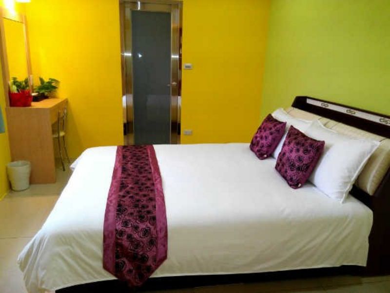 近梅花湖農舍A - 20120504164805-195511546.jpg(圖)