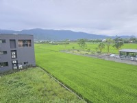 (宜蘭三星農舍)(前庭後院大面寬美景農舍 老師按九紫離火運)(分享文章)_圖片(4)