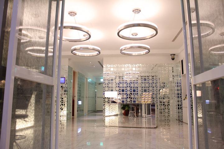 喆喆有限公司★誠徵諮詢師/諮詢助理 ★ - 20120427155806_516280859.jpg(圖)