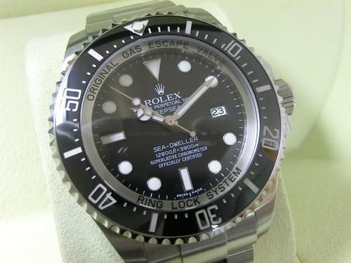 GIA鑽石回收,收購鑽石,收購精品,收購勞力士,勞力士二手錶,GIA鑽石價錢,收購二手錶,收購名錶 - 20140121105151-273181704.jpg(圖)