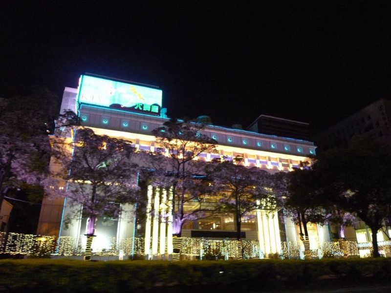 金錢豹彰化徵人 - 20120501204831_878678976.JPG(圖)