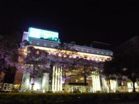 金錢豹彰化徵人_圖片(1)